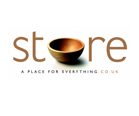 storageideas's profile picture. Innovative storage and organisational products to streamline and simplify your life :)
