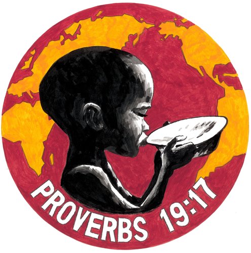 Proverbs1917 Profile Picture