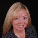 Keeley Ward - @KeeleyWardC21 - Twitter