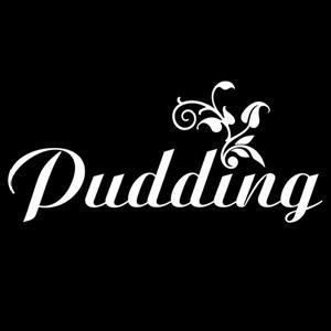 Pudding, the award winning lingerie business has launched a training and consultancy service to benefit lingerie & intimate apparel retailers and brands.