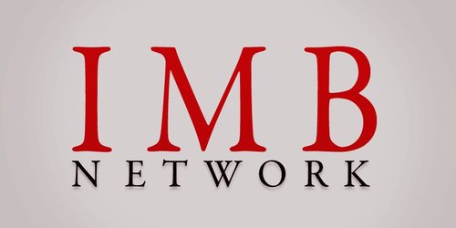 Social Media Marketing For The Entertainment Industry | for services contact at // recognize.imb@gmail.com