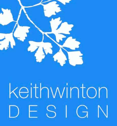 Catering Consultancy and Design Practice working in the UK and internationally. A designaholic who is passionate about functionality...