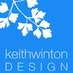 Keith Winton Design (@kwintondesign) Twitter profile photo Keith Winton Design (@kwintondesign) Twitter profile photo