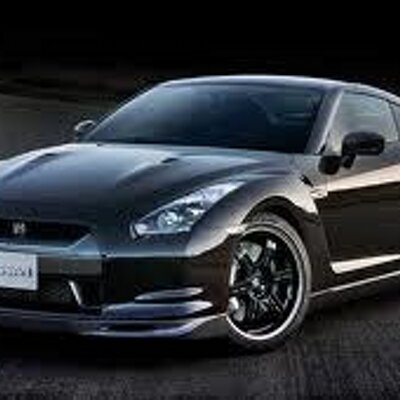 N telephone nissan france #7