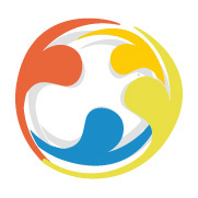 for_talent's profile picture. Inovação e Formação a Distância