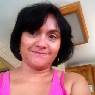 adriana_willis's profile picture. 