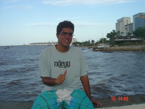 henriquef_Uchoa's profile picture. xbox: HeinRicky skype: henrique.uchoa