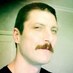 Gavin Birch (@gavinwezb) Twitter profile photo Gavin Birch (@gavinwezb) Twitter profile photo