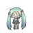 nagatosama0721's profile image