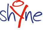 ShyneNotts's profile picture. a social enterprise offering a unique blend of highly specialised residential care and rehab for young people with complex emotional and behavioural problems.