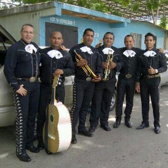 MARIACHI SONORA DE MEXICO EL N° 1 EN CALIDAD,PRESENTACION,SONIDO PROFESIONAL,04243710438-04123425981.0243-2174565