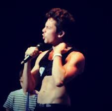 allstar4545's profile picture. 