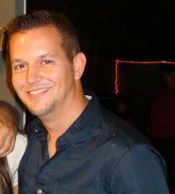 DavidStofko's profile picture. Public Speaker, Golf Enthusiast, Sports Fan.  Striving for personal betterment each day.  Life is short - do what you love