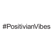PositivianVibes's profile picture. #PositivianVibes