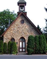 ChurchH0usePr0's profile picture. Digital Recording Studio