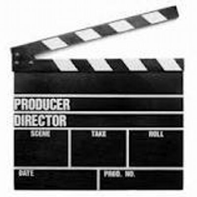 cortometrajes1's profile image
