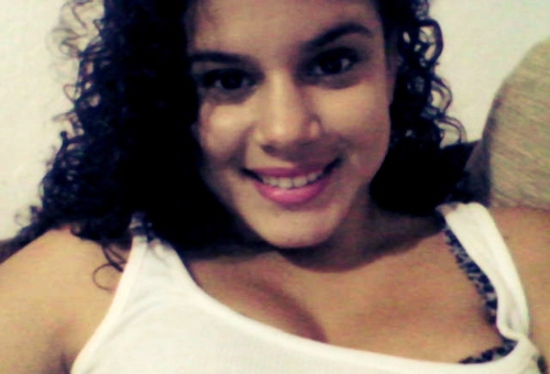I'll be living life in peace much more, I'm smiling and feeling beautiful!