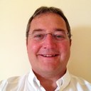 Graham Gaston - @GrahamGaston - Twitter