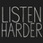 ListenHarderPR