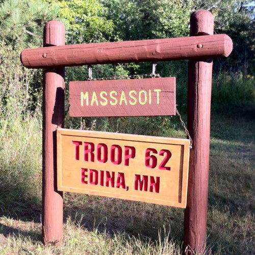 EdinaTroop62's profile picture. 