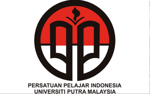 Persatuan Pelajar Indonesia - Universiti Putra Malaysia Official Twitter Account

admin@ppi-upm.org