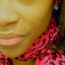 Briana Amani Mack - @queenbaybielove - Twitter