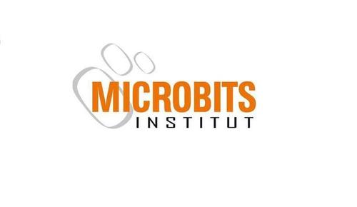 IMicrobits's profile picture. Centre de formació integral que gràcies a la confiança dels nostres alumnes ampliem contínuament la formació per adaptar-nos als canvis de la societat