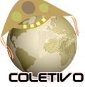 Não basta ser barato, tem que ser Pai D'égua!
O site de Compras Coletivas que oferece o que há de melhor em promoções e descontos exclusivos para você!