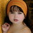 TamerMohammed12's profile image
