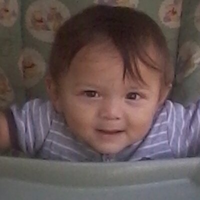 Profile Picture of Veronica Blount (@veronica_blount) on Twitter