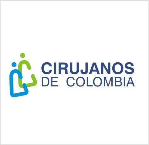Sindicato de Gremio Cirujanos de Colombia