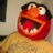 scottishsteven's profile image
