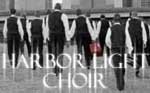 HLChoirTx's profile picture. The Harbor Light Choir is comprised of current and former substance abuse program participants who have demonstrated success and initiative toward recovery.