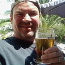 Terrence Baxter - @TerrenceBaxter - Twitter