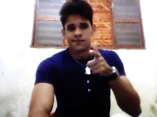 Sempre criativo , amigo de todos ;D