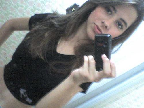 Depois que você descobre o amor,surge todos os seus problemas!