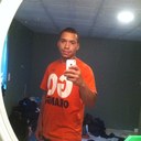 Dashawn Collins - @Dae_woo411 - Twitter