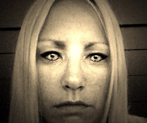 ViktorijaOrliKn's profile picture. 