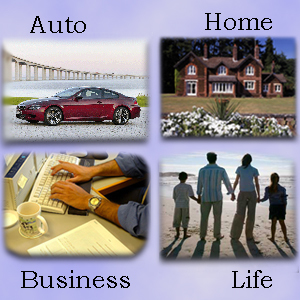 Your best source of Insurance News on Twitter.
