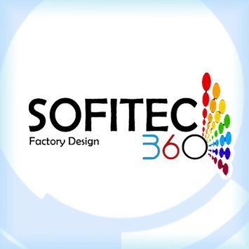 Mercadería, impresos, POP y material publicitario. Uniformes, carnets y todo en identidad corporativa.