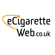 For the best electronic smoking experiences – electronic cigarettes and e cig accessories, visit our specialist electronic cigarette store.