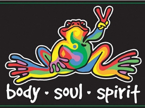 Suzibear30's profile picture. 