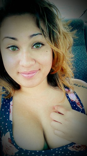 cathybae's profile picture. Everyday is a blessing, treat it like one.