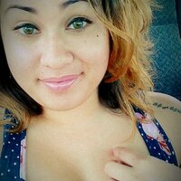 catherine kisner (@cathybae) 's Twitter Profile