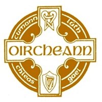 Urhan GAA (@urhangaa) 's Twitter Profile