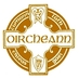 Urhan GAA (@urhangaa) Twitter profile photo Urhan GAA (@urhangaa) Twitter profile photo