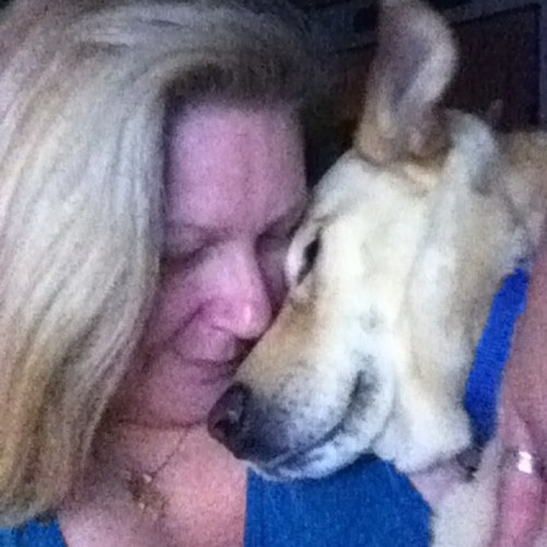 jfw_ems's profile picture. Paramedic, EMTF-9, Doggy mom to special needs dogs, music lover!!