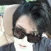 ジエジュンちょあ～(´Д｀)なナムジャペンどす！