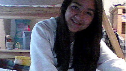 ICONic boyz?they are GRAND...
Madison?I LOVE HIM...
so many words in my head,so much to say,ICONic boyz are the best:)
and dancing is how i live life^.^