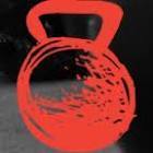 wodboxcuajimal's profile picture. Carretera Mexico Toluca 5409 Puente del Yaqui.
Tel 5552928461 . Lun a jueves 6:00 a 10:00 am y 6:00 a 10:00 pm . Viernes 6:00 a 10:00 am , Sabado 9:00 a 11:00.